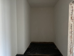  1-   , . 쳿 13.  Soho Residence.  7