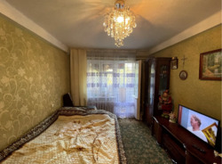 ������ 2-������� �������� � ��������, ���. ������ ���. 26, ���������. ���� 5