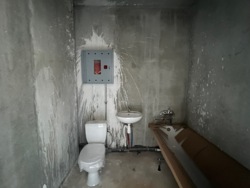 ������ 1-ʲ�����ί �������� � ��������, ��� ����, ѳ�'� ��������� 21, �� NAVIGATOR 2 ���� 8