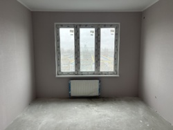 РОДАЖ 2-КІМНАТНОЇ КВАРТИРИ, ремонт, без комісії, вул. Сім'ї Кульженків, 21, ЖК 'NAVIGATOR 2' фото 16 РОДАЖ 2-КІМНАТНОЇ КВАРТИРИ, ремонт, без комісії, вул. Сім'ї Кульженків, 21, ЖК 'NAVIGATOR 2' фото 16