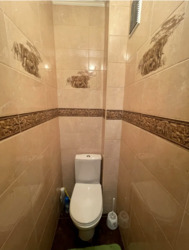 ������ 2-������� �������� � ��������, ���. ������ ���. 26, ���������. ���� 10