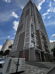 ������ 1-�������, ������������� ������, �� �Bristol Comfort House�, ��-� ������ ������������� 144, ����� ���쳿����� ���� 19