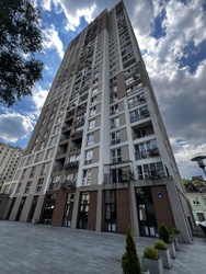 ������ 1-�������, ������������� ������, �� �Bristol Comfort House�, ��-� ������ ������������� 144, ����� ���쳿����� ���� 18
