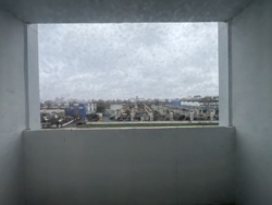 РОДАЖ 2-КІМНАТНОЇ КВАРТИРИ, ремонт, без комісії, вул. Сім'ї Кульженків, 21, ЖК 'NAVIGATOR 2' фото 11 РОДАЖ 2-КІМНАТНОЇ КВАРТИРИ, ремонт, без комісії, вул. Сім'ї Кульженків, 21, ЖК 'NAVIGATOR 2' фото 11