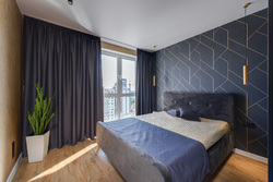 ������ 1-�������, ������������� ������, �� �Bristol Comfort House�, ��-� ������ ������������� 144, ����� ���쳿����� ���� 1