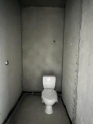 РОДАЖ 2-КІМНАТНОЇ КВАРТИРИ, ремонт, без комісії, вул. Сім'ї Кульженків, 21, ЖК 'NAVIGATOR 2' фото 19 РОДАЖ 2-КІМНАТНОЇ КВАРТИРИ, ремонт, без комісії, вул. Сім'ї Кульженків, 21, ЖК 'NAVIGATOR 2' фото 19