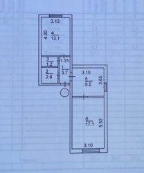  2-    , .  21,   8