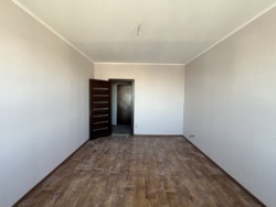 ������ 1-ʲ�����ί �������� � ��������, ��� ����, ѳ�'� ��������� 21, �� NAVIGATOR 2 ���� 4