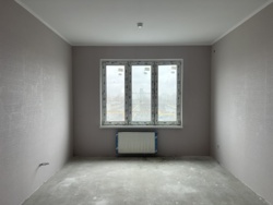 РОДАЖ 2-КІМНАТНОЇ КВАРТИРИ, ремонт, без комісії, вул. Сім'ї Кульженків, 21, ЖК 'NAVIGATOR 2' фото 14 РОДАЖ 2-КІМНАТНОЇ КВАРТИРИ, ремонт, без комісії, вул. Сім'ї Кульженків, 21, ЖК 'NAVIGATOR 2' фото 14