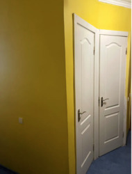 ������ 2-������� �������� � ��������, ���. ������ ���. 26, ���������. ���� 8