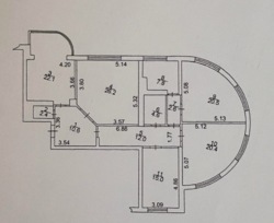  4- , , .   2,    32