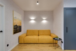 ������ 1-�������, ������������� ������, �� �Bristol Comfort House�, ��-� ������ ������������� 144, ����� ���쳿����� ���� 8