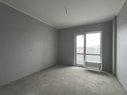 РОДАЖ 2-КІМНАТНОЇ КВАРТИРИ, ремонт, без комісії, вул. Сім'ї Кульженків, 21, ЖК 'NAVIGATOR 2' фото 8 РОДАЖ 2-КІМНАТНОЇ КВАРТИРИ, ремонт, без комісії, вул. Сім'ї Кульженків, 21, ЖК 'NAVIGATOR 2' фото 8