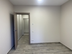  2-    , .  21,   6