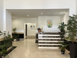  1-   , . 쳿 13.  Soho Residence.  1