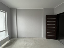 РОДАЖ 2-КІМНАТНОЇ КВАРТИРИ, ремонт, без комісії, вул. Сім'ї Кульженків, 21, ЖК 'NAVIGATOR 2' фото 10 РОДАЖ 2-КІМНАТНОЇ КВАРТИРИ, ремонт, без комісії, вул. Сім'ї Кульженків, 21, ЖК 'NAVIGATOR 2' фото 10