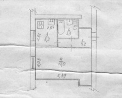  1-  , .   19,  .  10