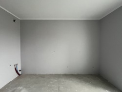 РОДАЖ 2-КІМНАТНОЇ КВАРТИРИ, ремонт, без комісії, вул. Сім'ї Кульженків, 21, ЖК 'NAVIGATOR 2' фото 9 РОДАЖ 2-КІМНАТНОЇ КВАРТИРИ, ремонт, без комісії, вул. Сім'ї Кульженків, 21, ЖК 'NAVIGATOR 2' фото 9