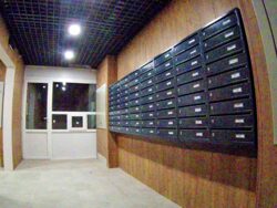 РОДАЖ 2-КІМНАТНОЇ КВАРТИРИ, ремонт, без комісії, вул. Сім'ї Кульженків, 21, ЖК 'NAVIGATOR 2' фото 5 РОДАЖ 2-КІМНАТНОЇ КВАРТИРИ, ремонт, без комісії, вул. Сім'ї Кульженків, 21, ЖК 'NAVIGATOR 2' фото 5