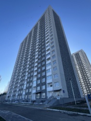 ������ 1-ʲ�����ί �������� � ��������, ��� ����, ѳ�'� ��������� 21, �� NAVIGATOR 2 ���� 1