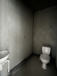 РОДАЖ 2-КІМНАТНОЇ КВАРТИРИ, ремонт, без комісії, вул. Сім'ї Кульженків, 21, ЖК 'NAVIGATOR 2' фото 20 РОДАЖ 2-КІМНАТНОЇ КВАРТИРИ, ремонт, без комісії, вул. Сім'ї Кульженків, 21, ЖК 'NAVIGATOR 2' фото 20