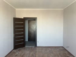 ������ 1-ʲ�����ί �������� � ��������, ��� ����, ѳ�'� ��������� 21, �� NAVIGATOR 2 ���� 5