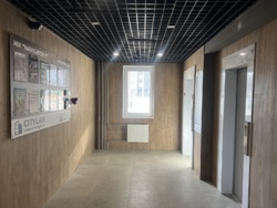 ������ 1-ʲ�����ί �������� � ��������, ��� ����, ѳ�'� ��������� 21, �� NAVIGATOR 2 ���� 2