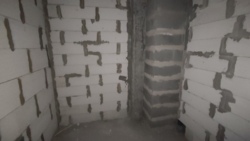 ���������� � ����������� �� ����� �������� � ������� ������� ���� ���� 18