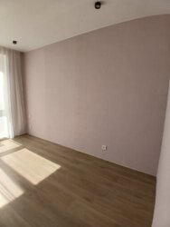 1� �������� � �� ������ 2 � �������� ���� 16