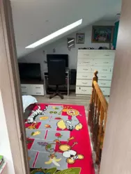 ������ ��������� 3-������� �������� (��������) � �� ����� ³���� ���� 17
