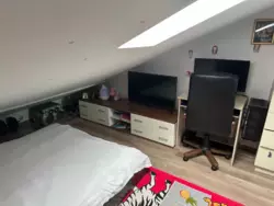 ������ ��������� 3-������� �������� (��������) � �� ����� ³���� ���� 18