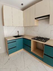 1� �������� � �� ������ 2 � �������� ���� 13