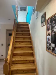 ������ ��������� 3-������� �������� (��������) � �� ����� ³���� ���� 9