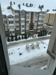 ������ ��������� 3-������� �������� (��������) � �� ����� ³���� ���� 6