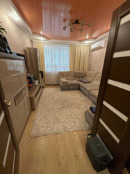 2�.��. � ����� ���� | 60 �² | ����������. ���� 4