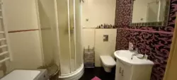 ������ ��������� 4-������� �������� � ������ ���� 7