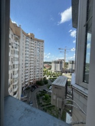 2 � �������� � ����� ���� ���� 4