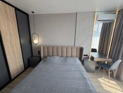 ���� ����������, ��� ���� 9