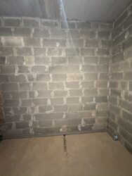 ��������� �������� ���������, 22, ̳��, ����-�������������, ������� ���� 10