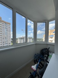 2 � �������� � ����� ���� ���� 10