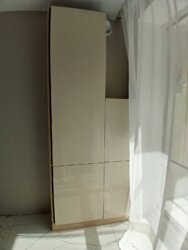 1� �������� � �� ������ 2 � �������� ���� 9