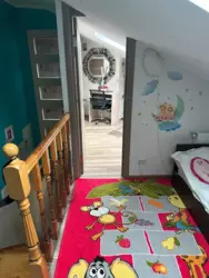 ������ ��������� 3-������� �������� (��������) � �� ����� ³���� ���� 15