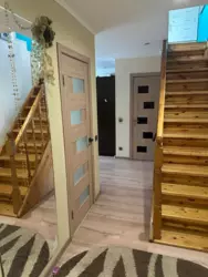 ������ ��������� 3-������� �������� (��������) � �� ����� ³���� ���� 8