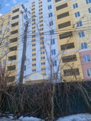 Продається 1 кк Паркова Оселя фото 2 Продається 1 кк Паркова Оселя фото 2