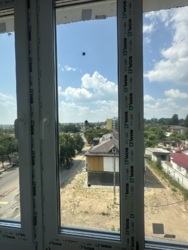 4-������� �������� � ��������� ���� 3
