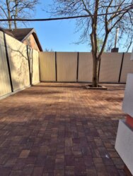 Продається однокімнатна квартира фото 5 Продається однокімнатна квартира фото 5