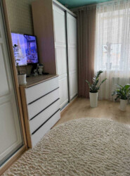 2�.��. � ����� ���� | 60 �² | ����������. ���� 2