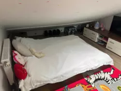 ������ ��������� 3-������� �������� (��������) � �� ����� ³���� ���� 19
