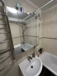 ������ ��������� 3-������� �������� (��������) � �� ����� ³���� ���� 14