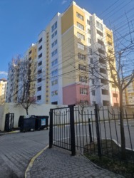 Продається 1 кк Паркова Оселя фото 3 Продається 1 кк Паркова Оселя фото 3